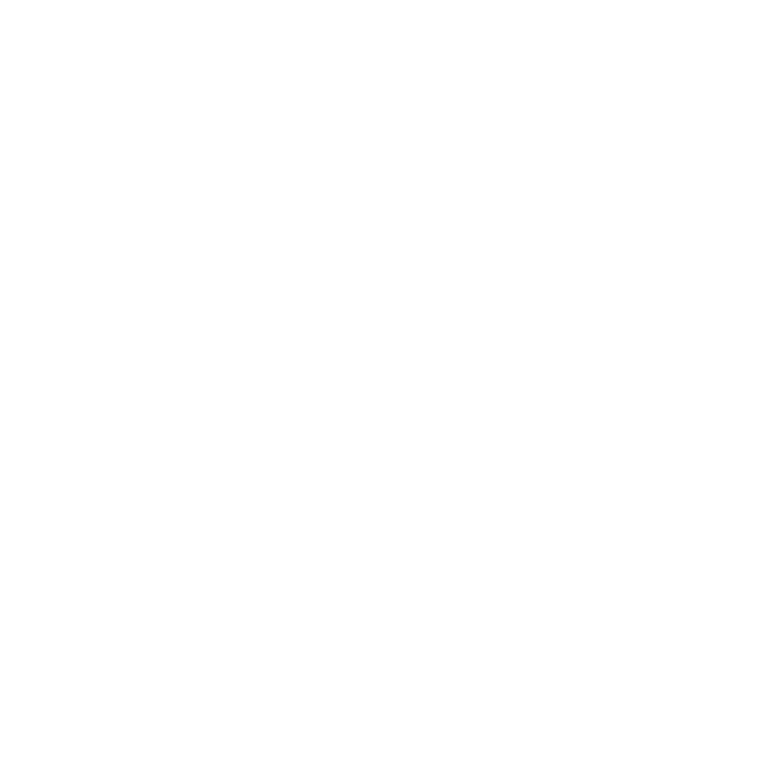 Logo CTD